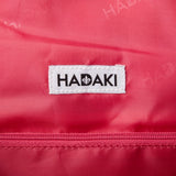 Hadaki Lug Around Pod, Lollipops