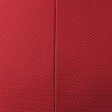 Samsonite Lift2 25" Spinner Luggage Red