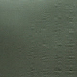 Samsonite Armage 19" Spinner Forest Green