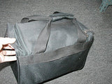 Explorer 13" Duty Duffle Bag Lady's Carry On Ranger Bag Luggage