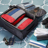 Luggage,luggage-factory.myshopify.com,Luggage