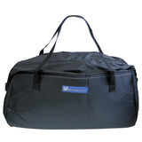 Watershed Ocoee Padded Liner, Black