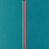 American Tourister Technum Spinner Hardside 24, Jade Green