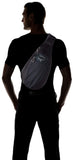 Osprey Packs Daylite Shoulder Sling - Black, Black                         , One Size