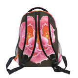 Backpack Chandeliers & Pendant Lights School Bags Bookbags for Teen/Girls