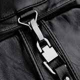 New Bagpack 2019 Backpacks for Girls Leather Women Travel Shoulder Bagladies Bagpack Large Capacity