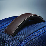 Samsonite Kombi Small Backpack, Legion Blue