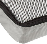 Luggage,luggage-factory.myshopify.com,Luggage