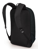 Osprey Packs Arcane Large Day Pack, Black, One Size