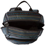 Dakine Garden Backpack, Cortez, 20L