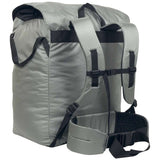 Granite Gear Traditional Portage Packs - Food Pack