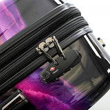 Heys Viola 30 Inch Spinner Luggage