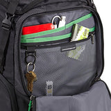 Case Logic Griffith Park Deluxe Backpack (BOGD-115)