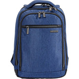 Samsonite Modern Utility Mini Laptop Backpack, Olive One Size