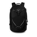 Osprey Packs Nebula Daypack, Black