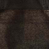 Cole Haan Haven B42191 Tote,Black Print,One Size