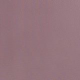 Travelpro Expandable Checked-Medium, Dusty Rose