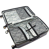 Luggage,luggage-factory.myshopify.com,Luggage