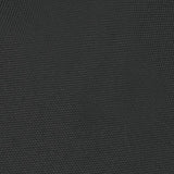 Osprey Packs Farpoint 80 Travel Backpack, Volcanic Grey, Medium/Large