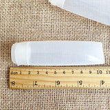 Bekith 12 Pack Travel Size Plastic Squeeze Bottles for Liquids, 30ml/1oz Makeup Toiletry Refillable Cosmetic Containers For Shampoo,Conditioner,Lotion,Toiletries