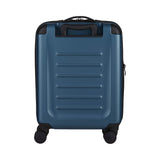 Victorinox Expandable Global Carry-On
