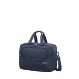 American Tourister Summer Voyager 3-Way Boarding Bag Hand Luggage, 40 Cm, 26 Liters, Midnight Blue