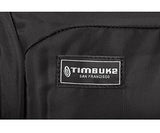 Timbuk2 Parkside Laptop Backpack