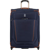 Travelpro Checked Large, Patriot Blue