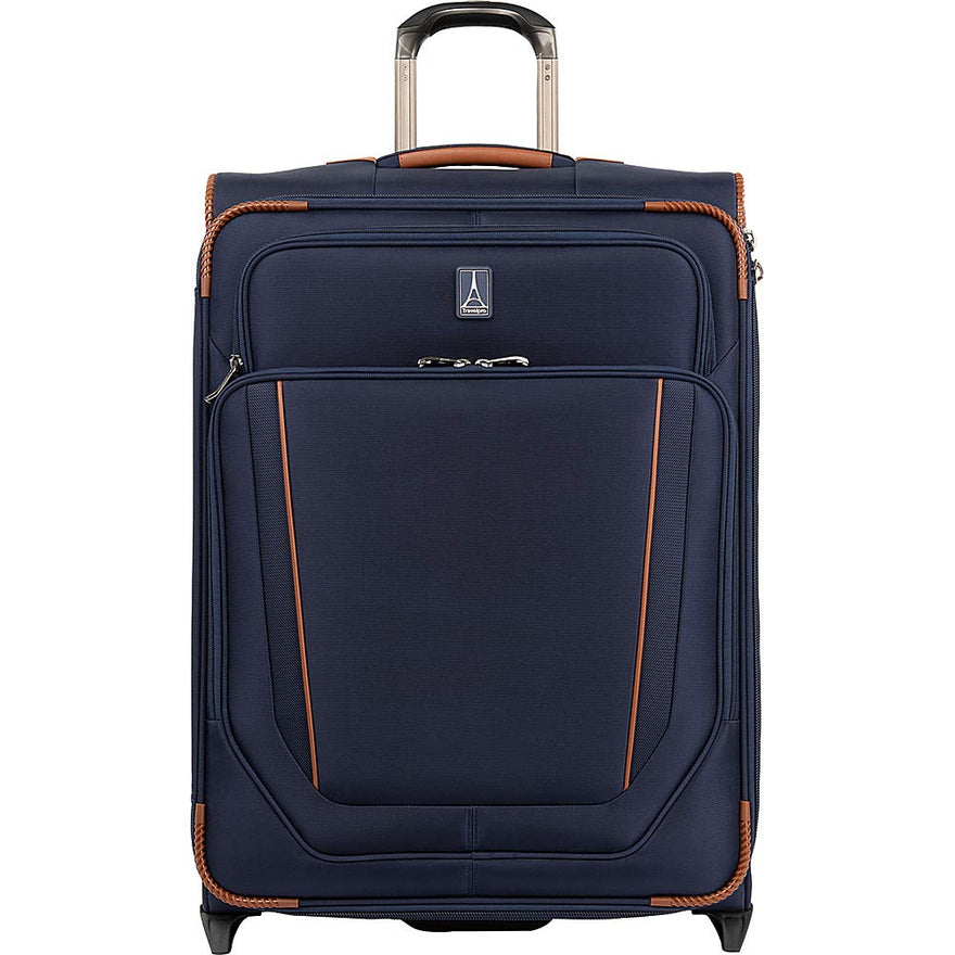 Travelpro Checked Large, Patriot Blue
