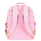 Disney Disney Princess Backpack - Pink
