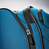 American Tourister 25 Spinner, Teal Blue