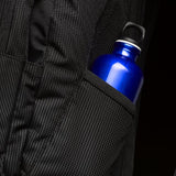 Thule Crossover 32L Backpack - Black