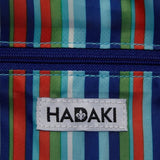Hadaki Market Pack, Mardi Gras
