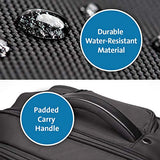 Contour 2.0 Pro Overnight Laptop Spinner — 17” (K60384WW)