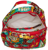 Vera Bradley Lunch Bunch, Rumba