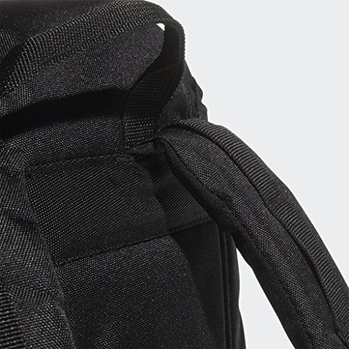 adidas Midvale BackpackBlack, One Size