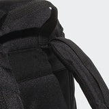 adidas Midvale Backpack-Black, One Size