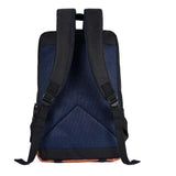 Anime My Hero Academia Backpack Middle Student School Bag Laptop Backpack for Women Men