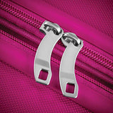 American Tourister Sunset Cruise Hardside 28, Grey