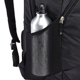 Case Logic Cadence Backpack for 15.6-Inch Laptop and Tablet (BPCB-115)