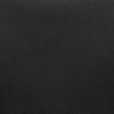 Samsonite Armage 19" Spinner Black