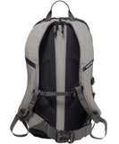 Burton Day Hiker Pro 28L Backpack Shade Heather NA