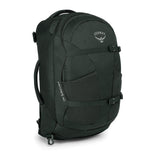 Osprey Packs Farpoint 40 Travel Backpack, Volcanic Grey, Small/Medium