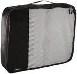 Luggage,luggage-factory.myshopify.com,Luggage