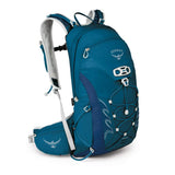 Osprey Packs Talon 11 Men's Hiking Backpack, Ultramarine Blue, Medium/Large