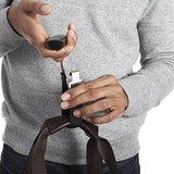 Luggage,luggage-factory.myshopify.com,Luggage