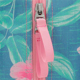 Maui & Sons Tropical State Travel Duffle 45 centimeters 36.4 Multicolour (Multicolor)