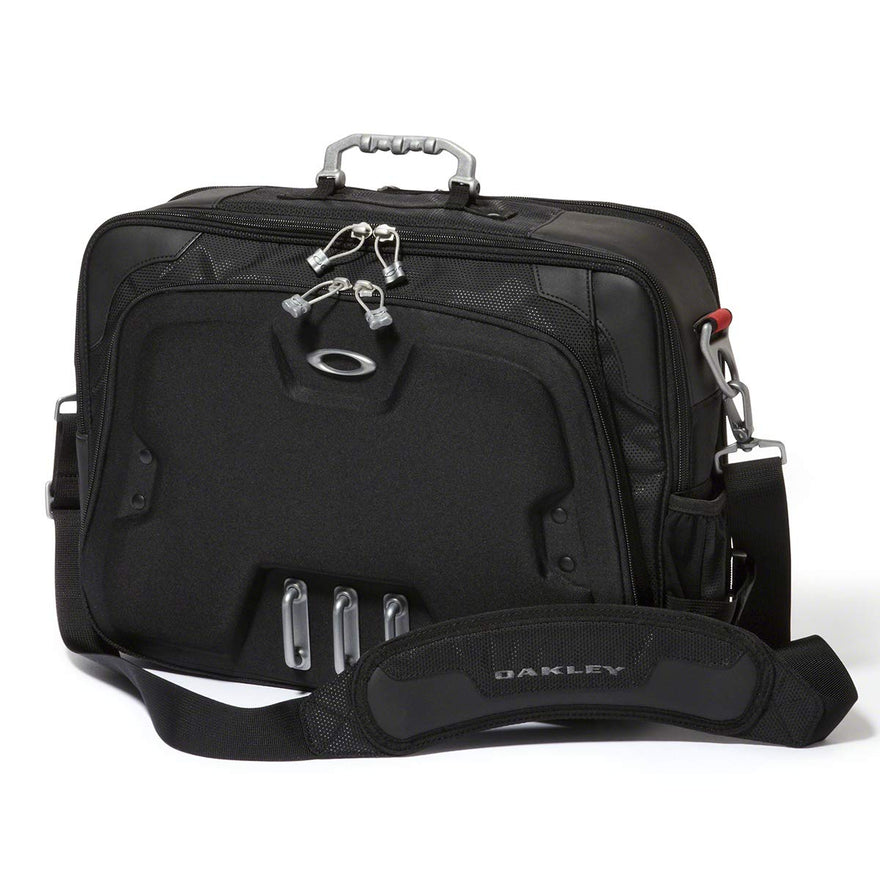 Shop Oakley Men's Home Office Computer Br – Luggage Factory