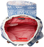 Herschel Supply Co. Dawson X-Small Backpack, Chai/Tan Synthetic Leather, One Size