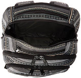 Dakine Womens Prom Sr Backpack, 27l, Zion